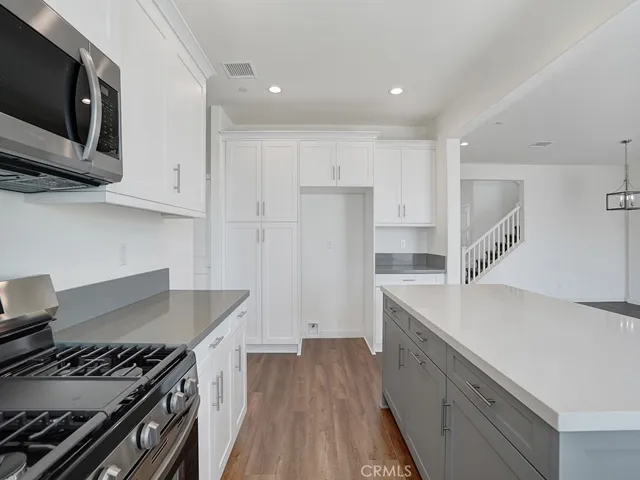 1553 W Jacaranda, Rialto, California 92376