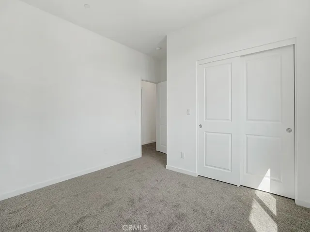 1553 W Jacaranda, Rialto, California 92376