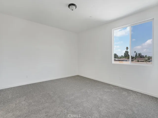 1553 W Jacaranda, Rialto, California 92376