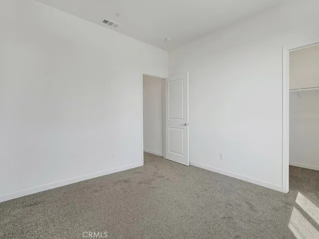 1553 W Jacaranda, Rialto, California 92376