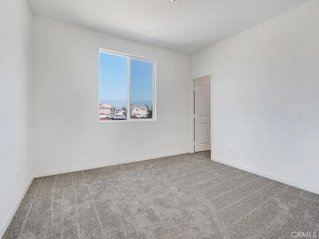 1553 W Jacaranda, Rialto, California 92376