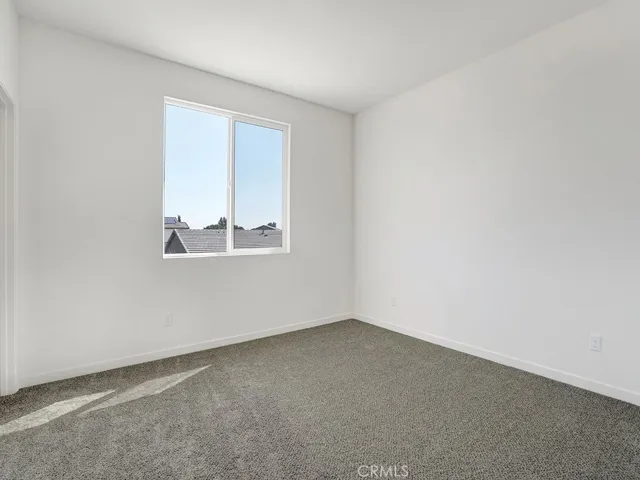 1553 W Jacaranda, Rialto, California 92376