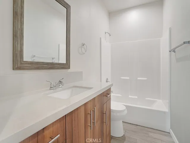 1553 W Jacaranda, Rialto, California 92376