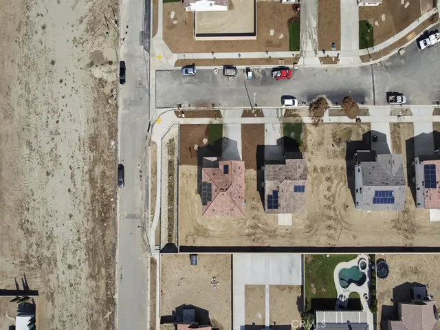 1553 W Jacaranda, Rialto, California 92376