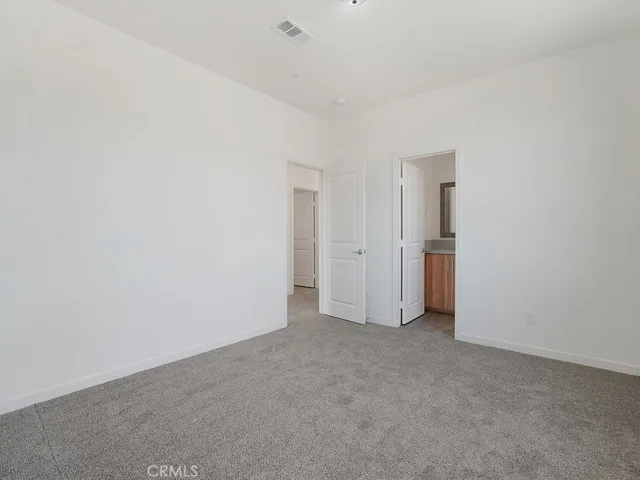 1553 W Jacaranda, Rialto, California 92376