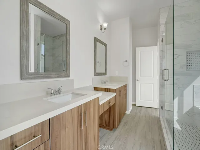 1553 W Jacaranda, Rialto, California 92376
