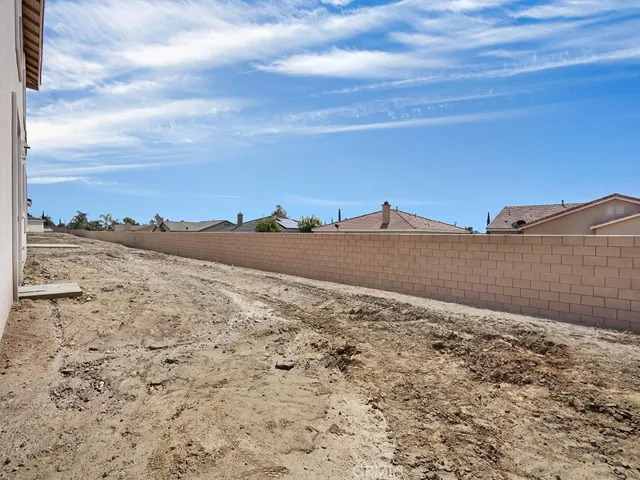 1553 W Jacaranda, Rialto, California 92376
