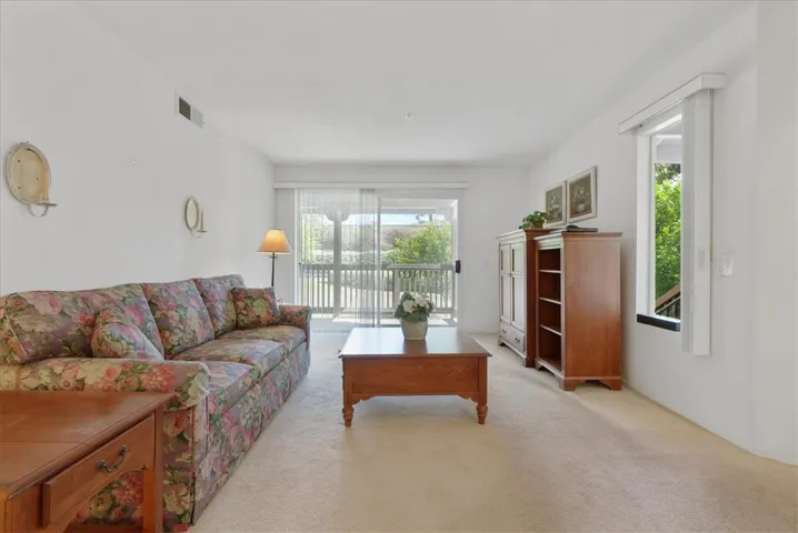 151 S Cross Creek Road K, Orange, California 92869