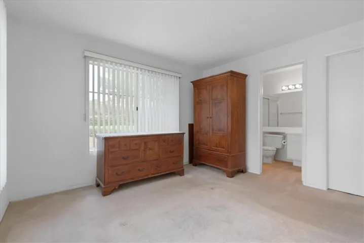 151 S Cross Creek Road K, Orange, California 92869