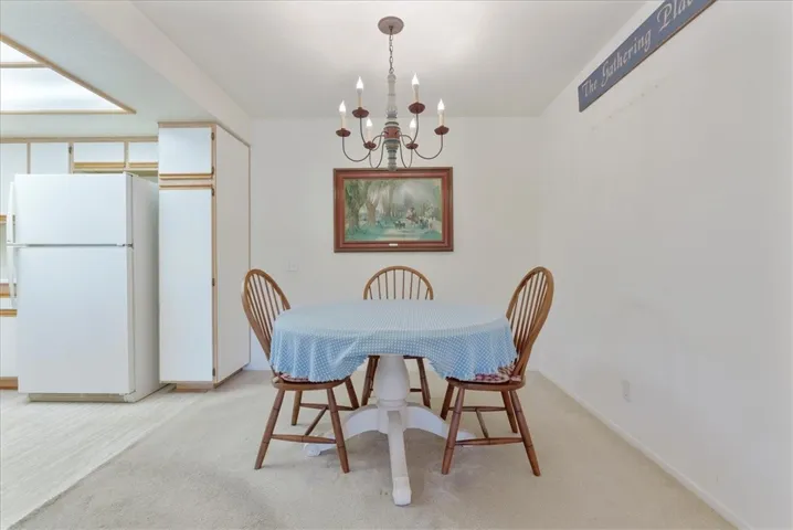 151 S Cross Creek Road K, Orange, California 92869
