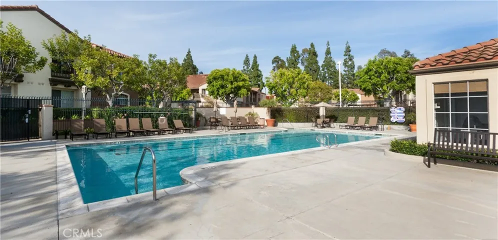 Canyon Hills