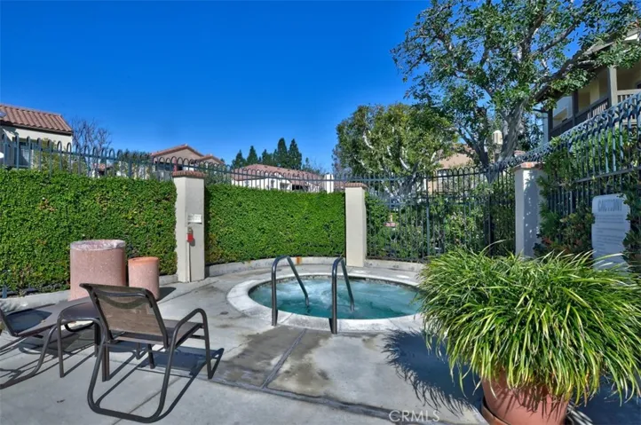 Canyon Hills