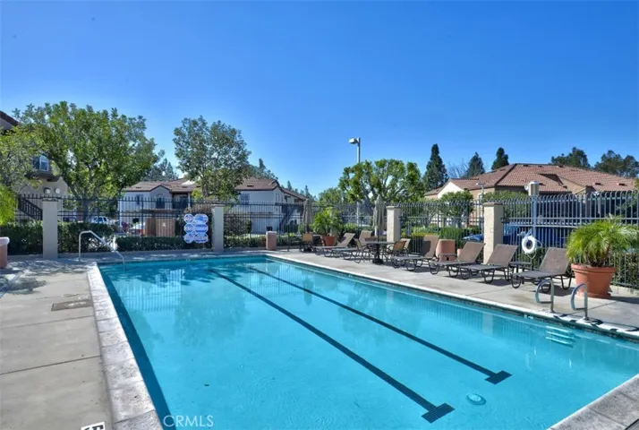 Canyon Hills