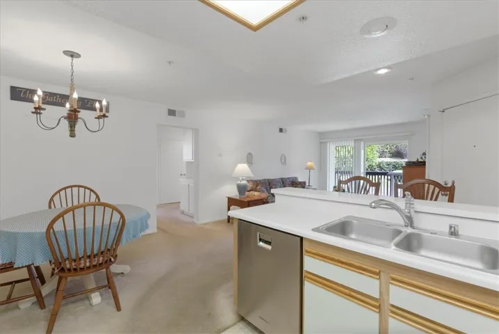 151 S Cross Creek Road K, Orange, California 92869