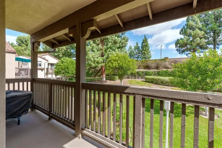 151 S Cross Creek Road K, Orange, California 92869