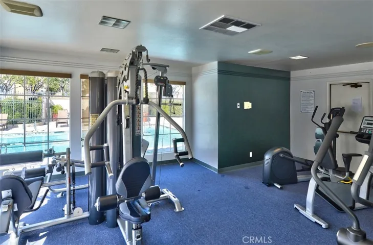 Canyon Hills