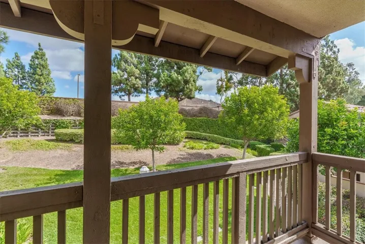 151 S Cross Creek Road K, Orange, California 92869