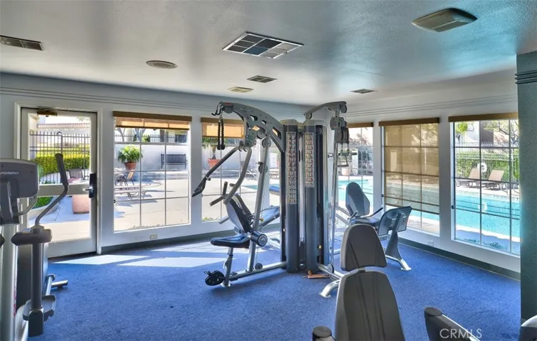 Canyon Hills