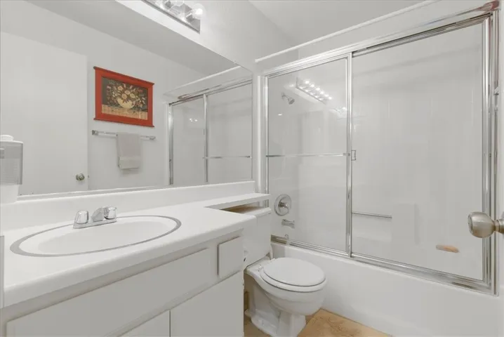 151 S Cross Creek Road K, Orange, California 92869
