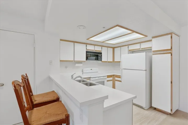 151 S Cross Creek Road K, Orange, California 92869