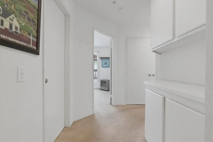 151 S Cross Creek Road K, Orange, California 92869