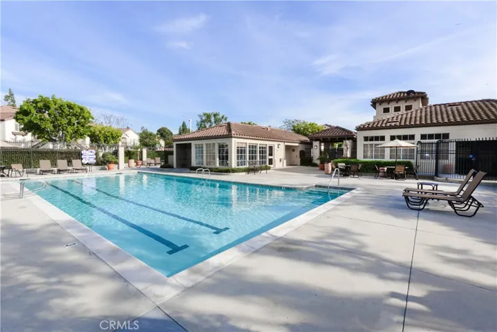 Canyon Hills