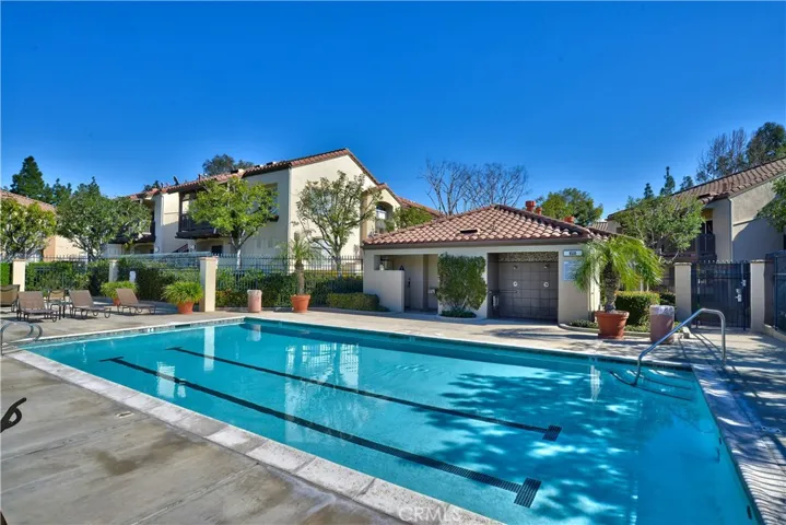 Canyon Hills