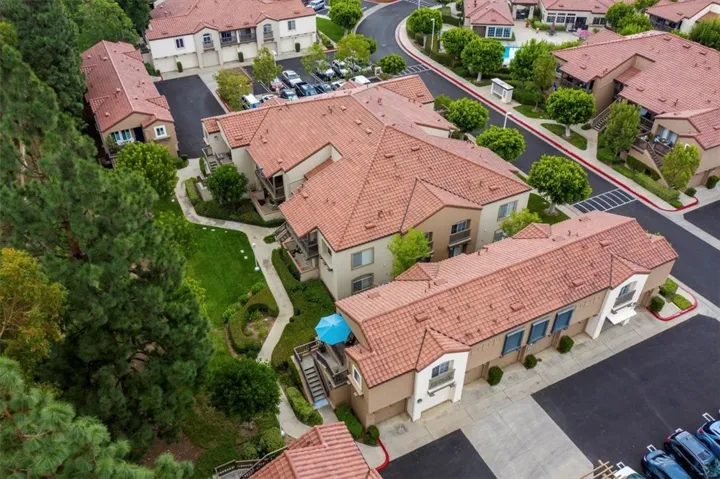 151 S Cross Creek Road K, Orange, California 92869