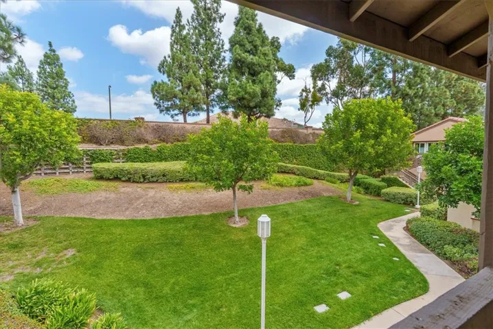 151 S Cross Creek Road K, Orange, California 92869
