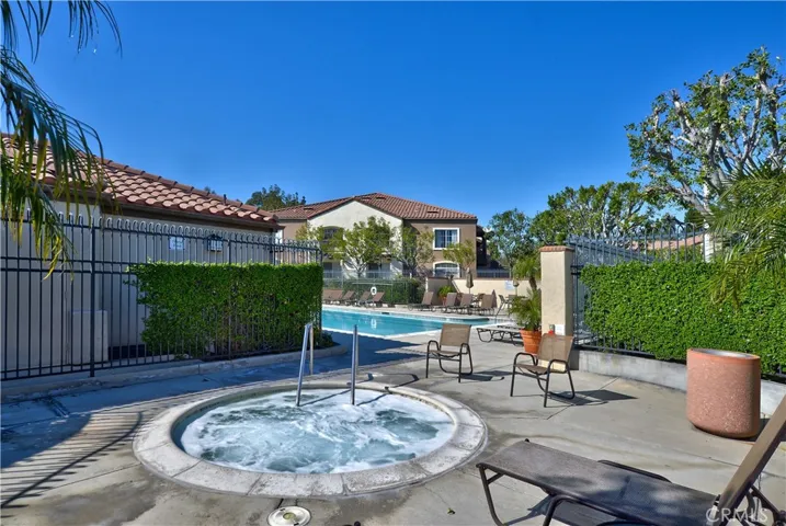Canyon Hills
