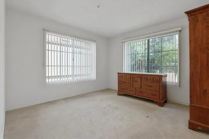 151 S Cross Creek Road K, Orange, California 92869
