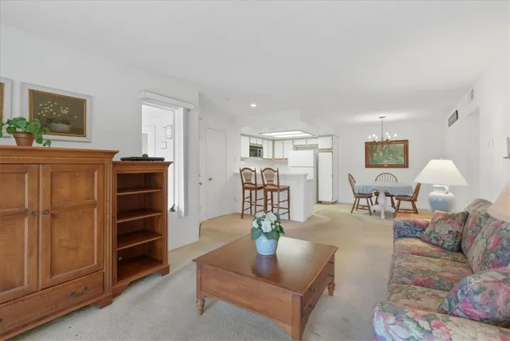 151 S Cross Creek Road K, Orange, California 92869