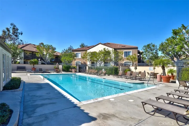 Canyon Hills