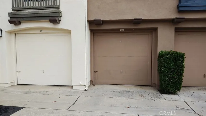 151 S Cross Creek Road K, Orange, California 92869