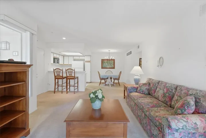 151 S Cross Creek Road K, Orange, California 92869