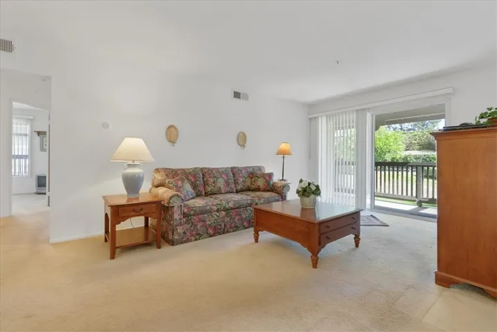 151 S Cross Creek Road K, Orange, California 92869