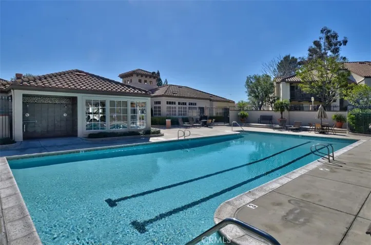Canyon Hills