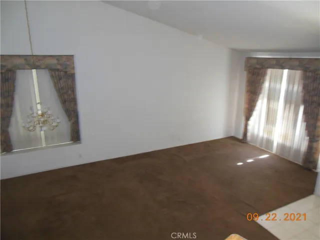 5961 Lake Buena Vista Way, Banning, California 92220