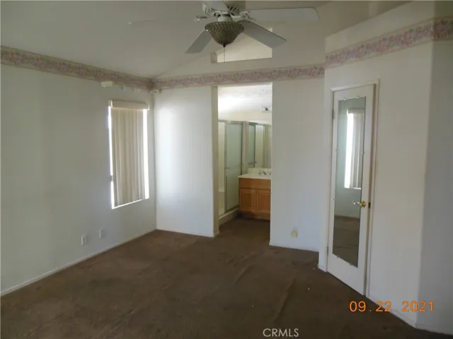 5961 Lake Buena Vista Way, Banning, California 92220