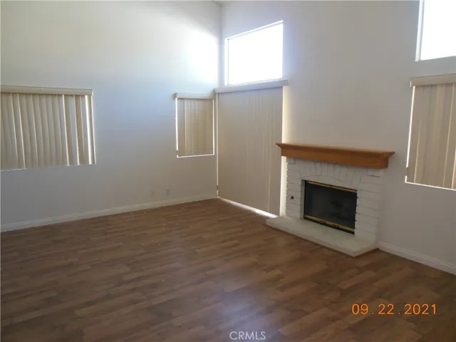 5961 Lake Buena Vista Way, Banning, California 92220