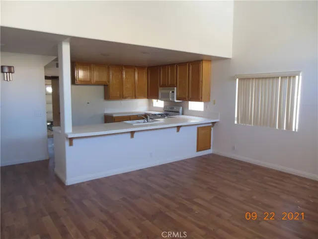 5961 Lake Buena Vista Way, Banning, California 92220