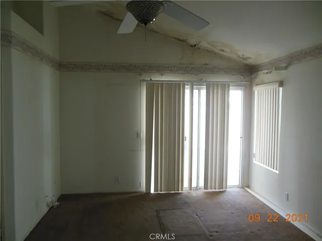 5961 Lake Buena Vista Way, Banning, California 92220