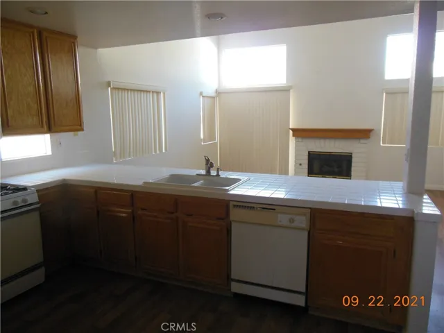 5961 Lake Buena Vista Way, Banning, California 92220