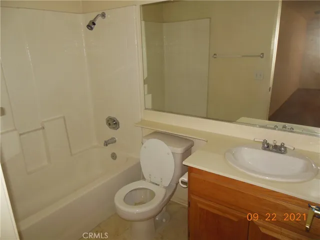 5961 Lake Buena Vista Way, Banning, California 92220