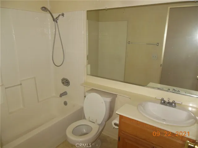 5961 Lake Buena Vista Way, Banning, California 92220