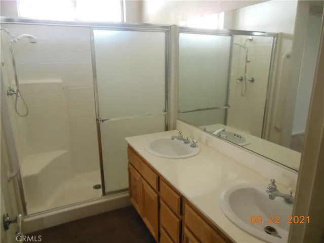 5961 Lake Buena Vista Way, Banning, California 92220