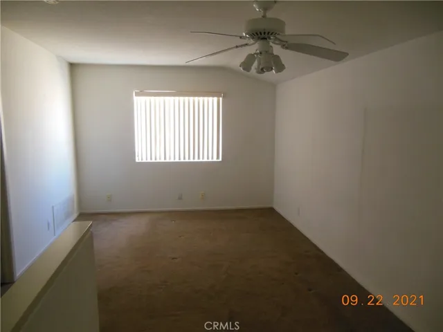5961 Lake Buena Vista Way, Banning, California 92220