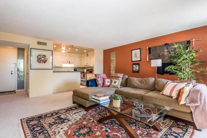 , San Mateo, California 94404