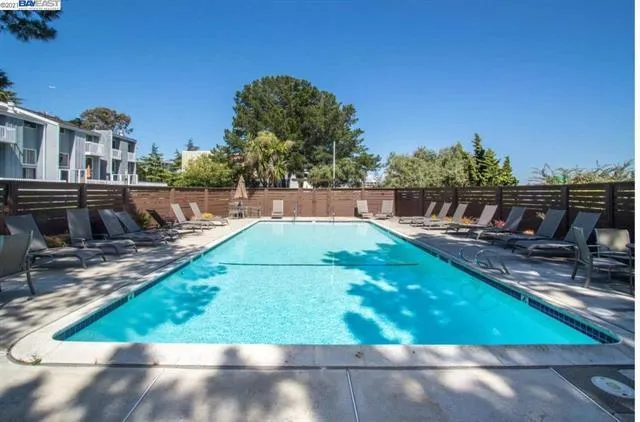 , San Mateo, California 94404