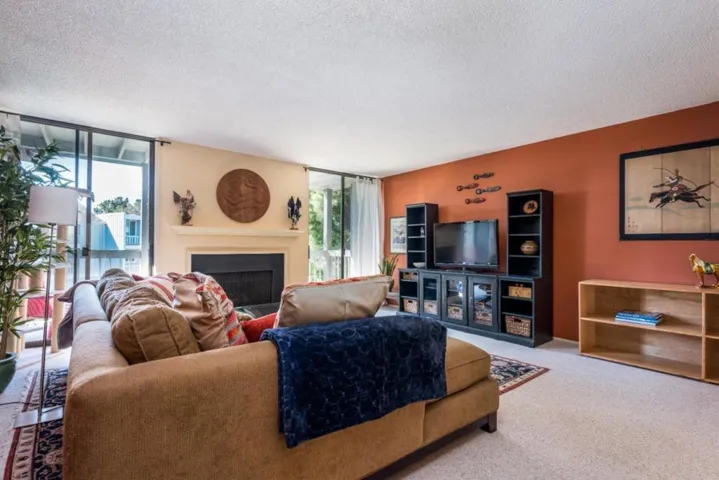 , San Mateo, California 94404